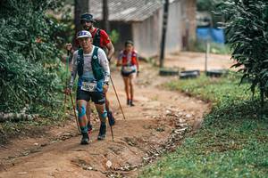 BIB: 
                            <button type="button" onclick="openModal(25274905)" class="btn btn-primary btn-sm float-right btn-popup" data-toggle="modal" data-target=".modal-high-quality">
                        <i class="fas fa-shopping-cart"></i> Add to Cart
                    </button>
                                            <button type="button" onclick="isThisMe(25274905, true)" class="btn btn-success btn-sm float-right btn-popup btn-isme hidden" data-toggle="tooltip" data-placement="bottom" title="นี่คือรูปของคุณใช่ไหม คลิกที่นี่เพื่อเอาเข้าอัลบั้ม">
                        <i class="fas fa-plus"></i> Add to album
                    </button>
                    <button type="button" onclick="isThisMe(25274905, false)" class="btn btn-warning btn-sm float-right btn-popup btn-isnotme hidden">
                        <i class="fas fa-ban"></i> Remove from album
                    </button>